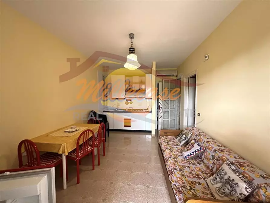 Immagine 13 di Villa in vendita  a Siracusa