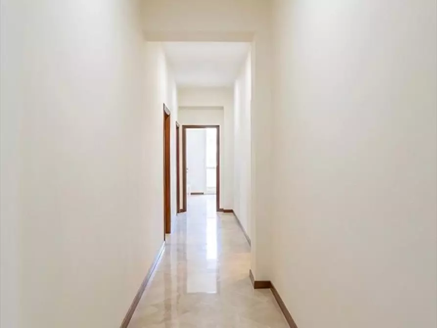 Immagine 16 di Casa indipendente in vendita  in VIA MICHELE AMARI a Trapani