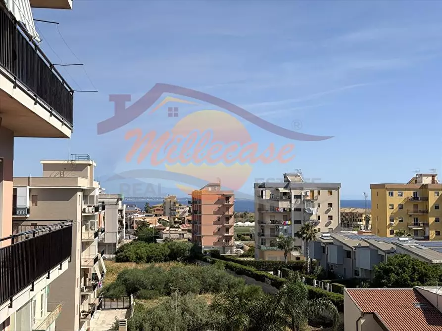 Immagine 21 di Appartamento in vendita  in VIALE DEI COMUNI a Siracusa