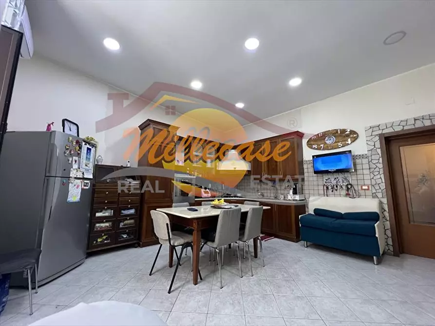 Immagine 5 di Appartamento in vendita  a Siracusa