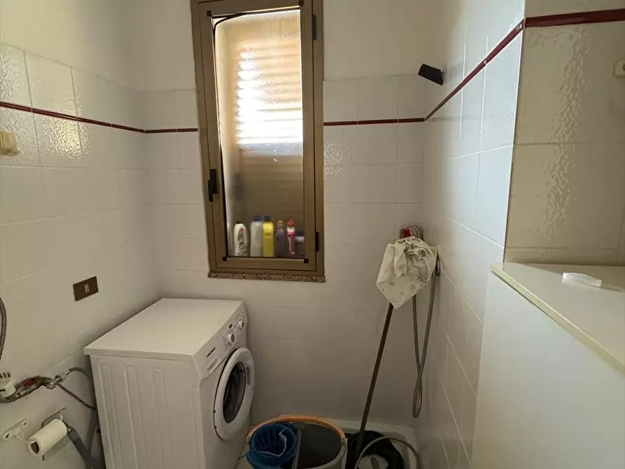 Immagine 8 di Casa indipendente in vendita  a San Ferdinando