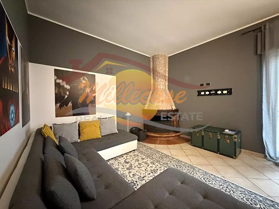 Immagine 26 di Appartamento in vendita  in VIALE TUNISI a Siracusa