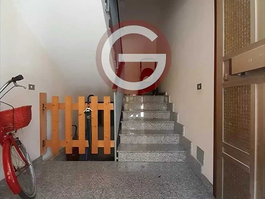 Immagine 2 di Appartamento in vendita  a Cittanova