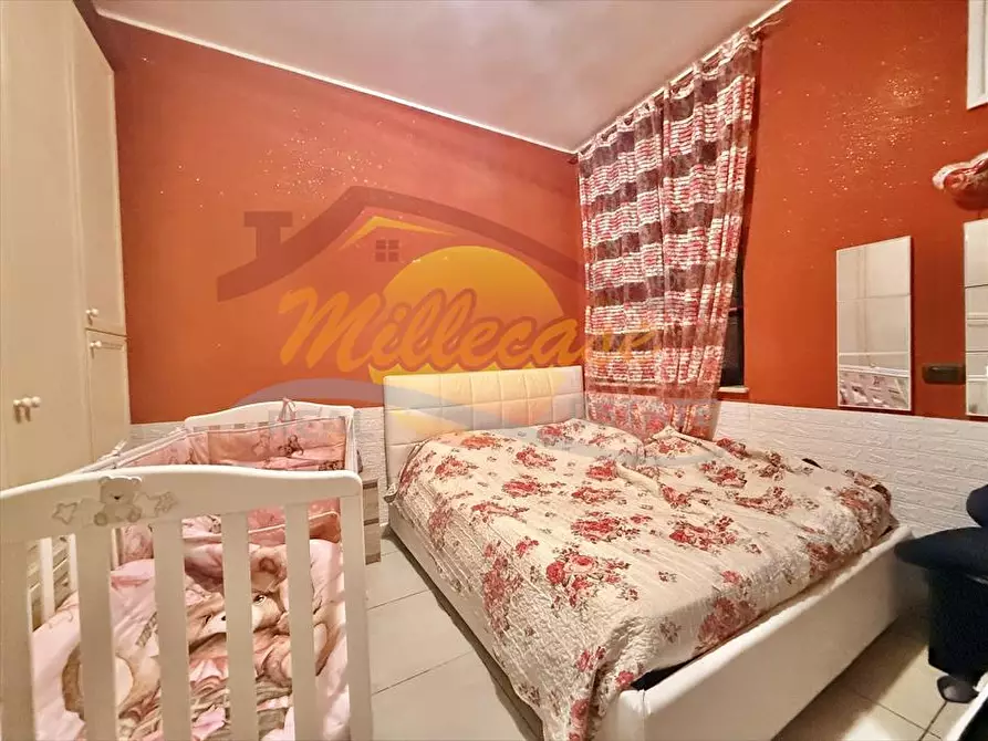 Immagine 24 di Appartamento in vendita  in via giacomo serpotta a Siracusa