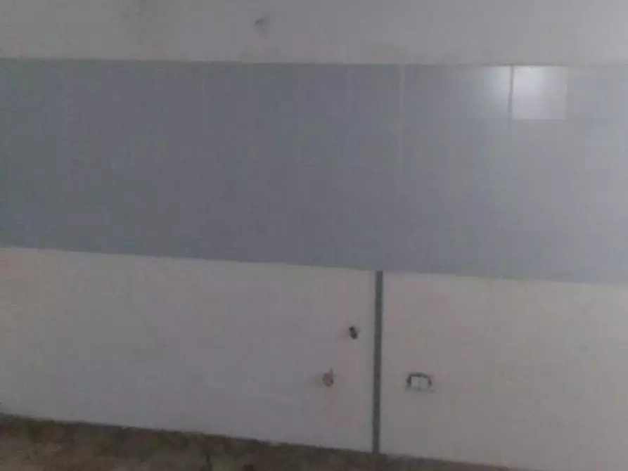 Immagine 5 di Appartamento in vendita  a Paceco