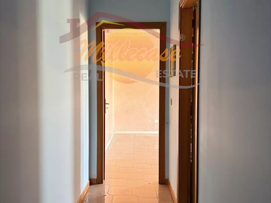 Immagine 22 di Appartamento in vendita  in VIALE SCALA GRECA a Siracusa