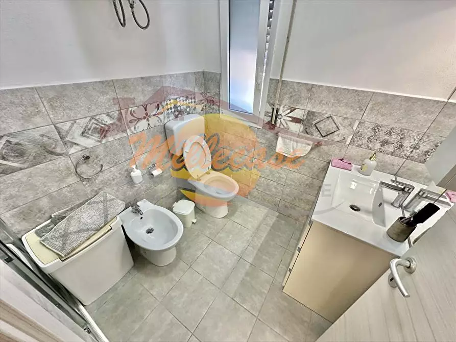 Immagine 4 di Villa in vendita  in fanusa a Siracusa