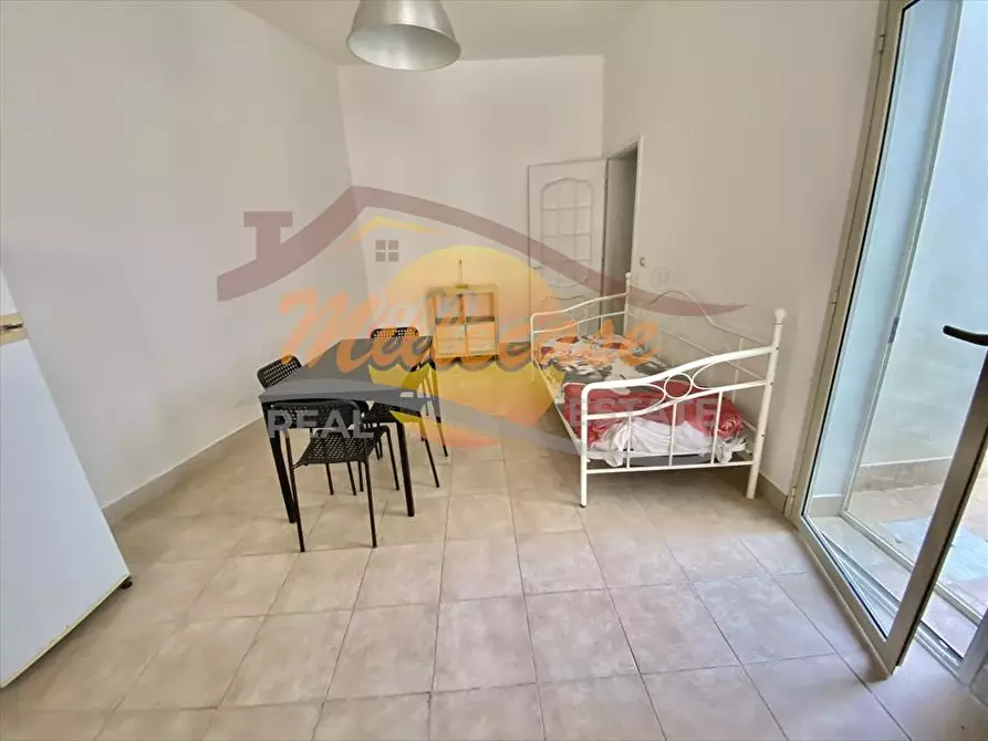 Immagine 15 di Appartamento in vendita  in via agatocle a Siracusa