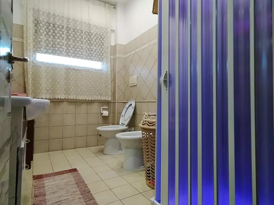 Immagine 10 di Appartamento in vendita  a Taurianova