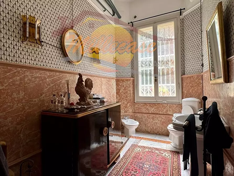 Immagine 18 di Appartamento in vendita  in via gandino a Bologna