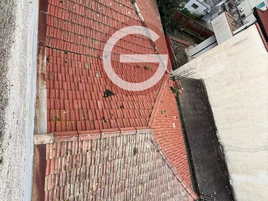 Immagine 6 di Casa indipendente in vendita  a Taurianova