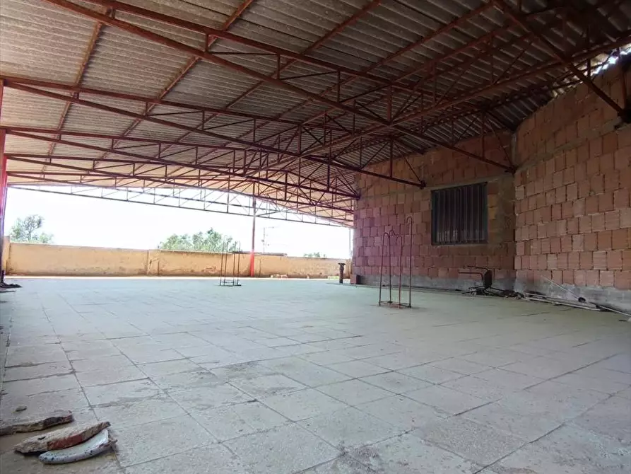 Immagine 18 di Appartamento in vendita  a Cittanova