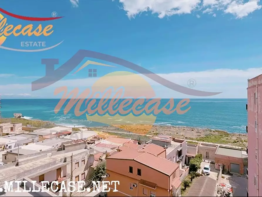 Immagine 15 di Appartamento in vendita  in via sardegna a Siracusa