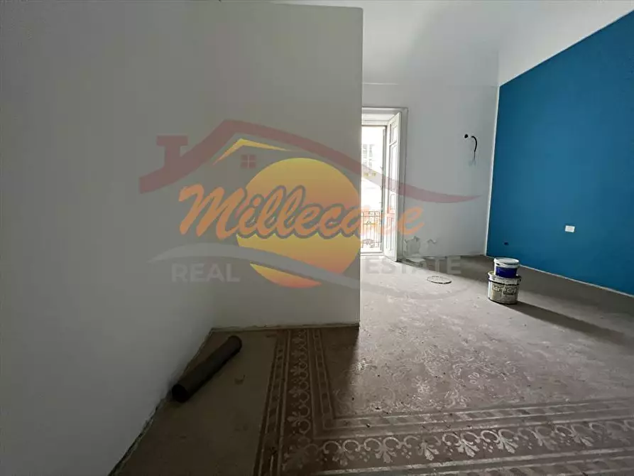 Immagine 14 di Hotel in vendita  in PIAZZA EURIPIDE a Siracusa