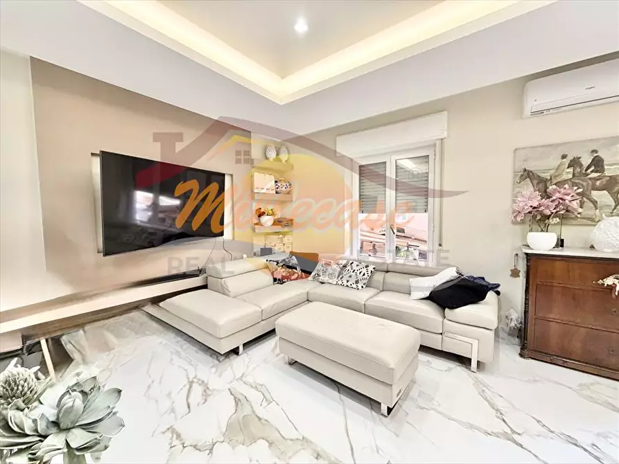 Immagine 5 di Appartamento in vendita  in viale santa panagia a Siracusa