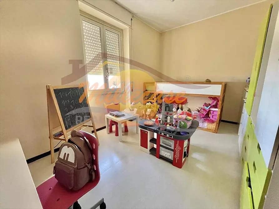 Immagine 16 di Appartamento in vendita  in VIA LAZIO a Siracusa