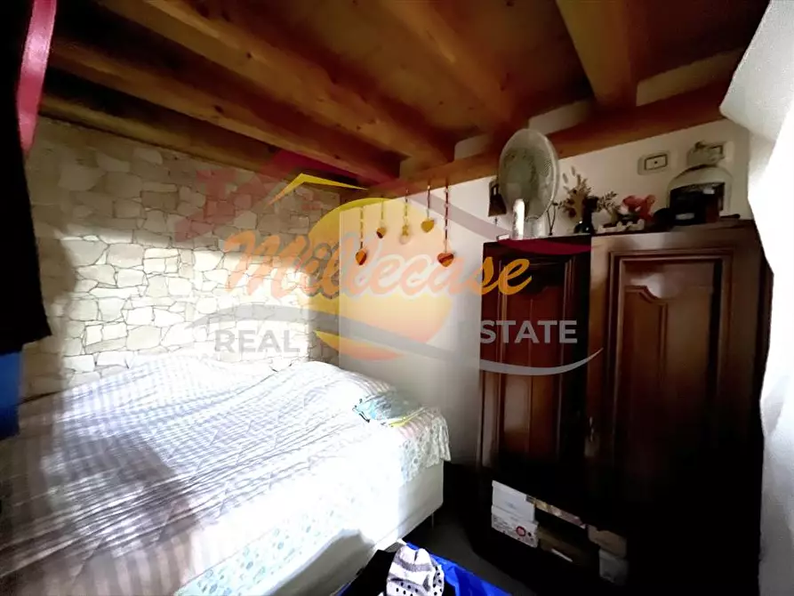 Immagine 20 di Appartamento in vendita  in VIA CARSO a Siracusa