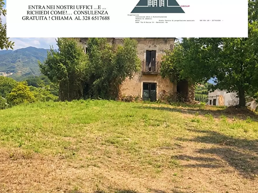 casa indipendente in vendita a Cervaro