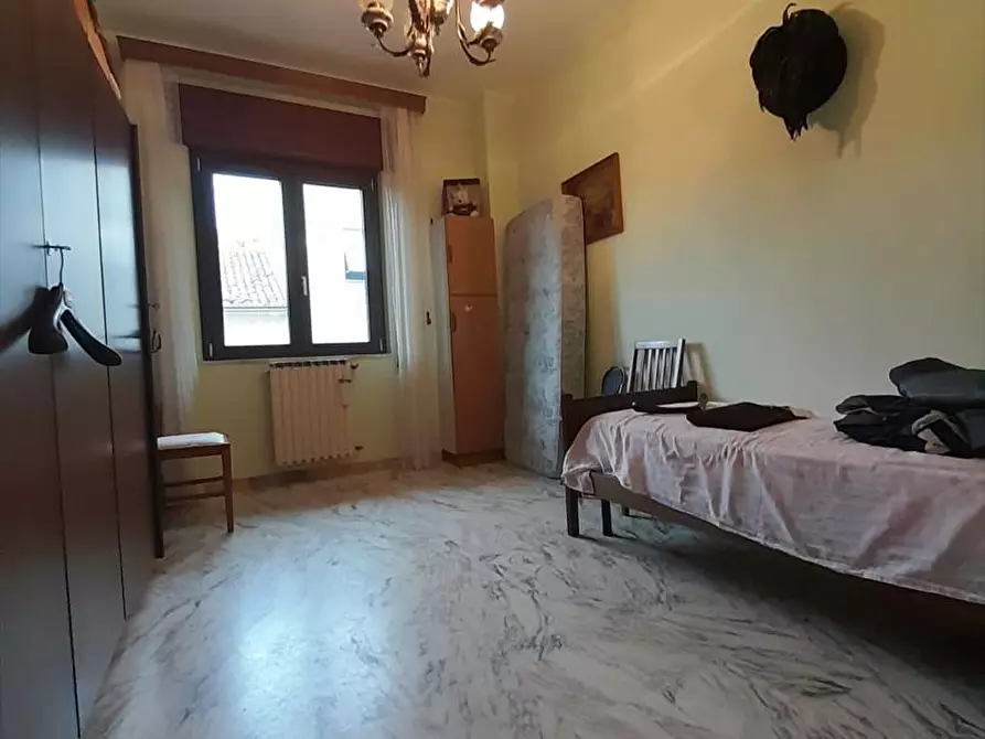 Immagine 11 di Appartamento in vendita  a Cittanova