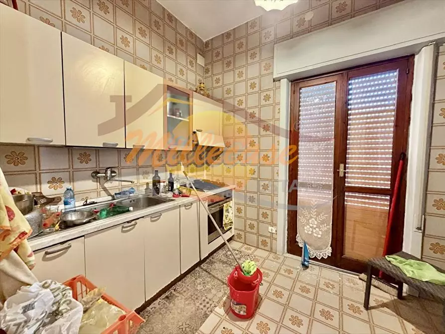 Immagine 17 di Villa in vendita  in viale dei lidi a Siracusa