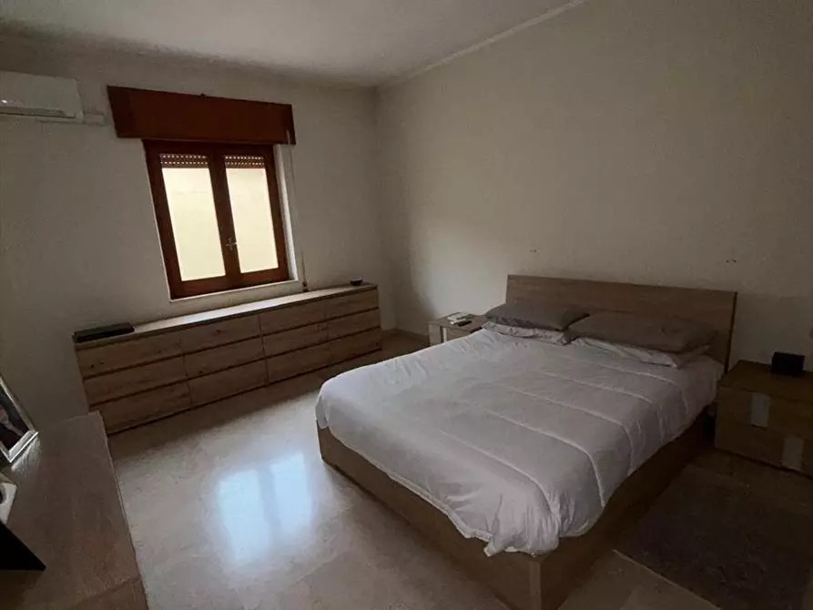 Immagine 11 di Appartamento in vendita  a San Ferdinando