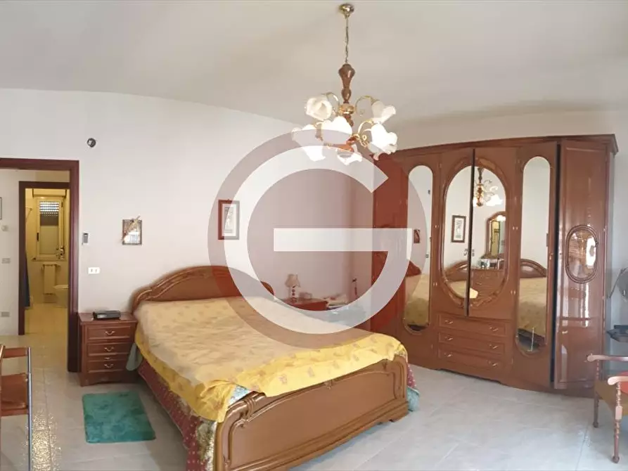 Immagine 9 di Appartamento in vendita  a Cittanova