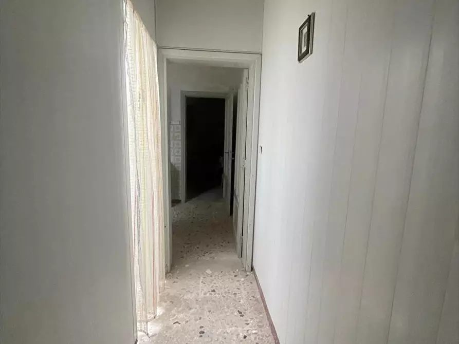 Immagine 2 di Casa indipendente in vendita  in Nubia a Trapani