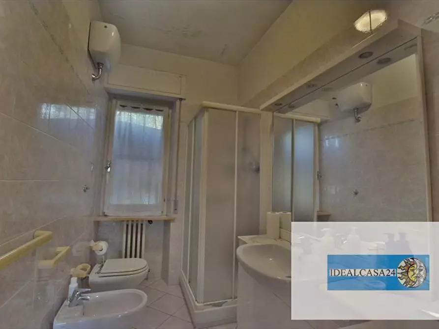 Immagine 17 di Casa indipendente in vendita  in C.da Santo Stefano 35 a Macerata