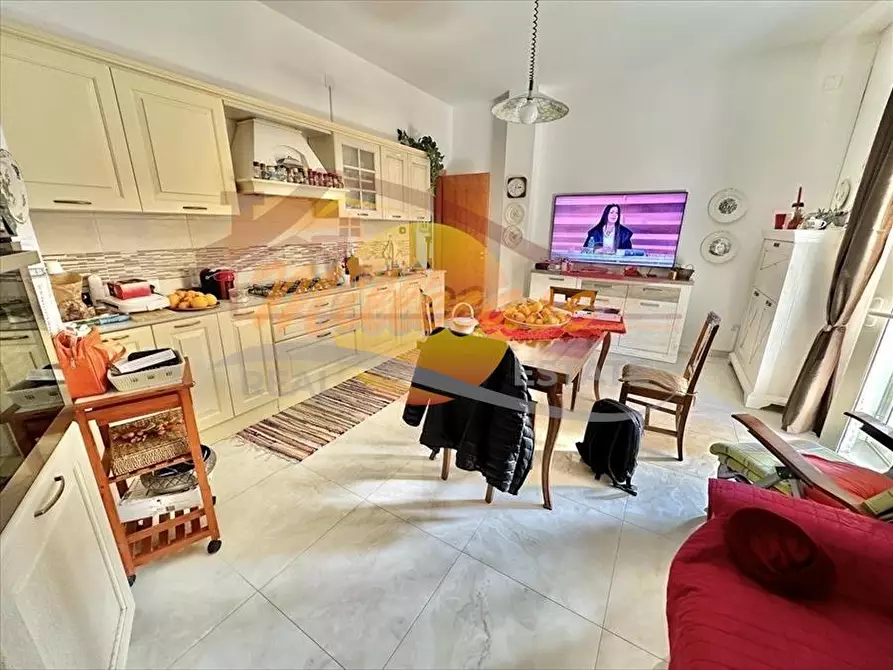 Immagine 12 di Appartamento in vendita  in VIA PESCARA a Siracusa