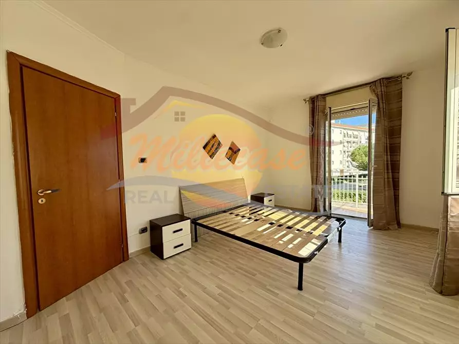 Immagine 6 di Appartamento in vendita  in viale santa panagia  a Siracusa