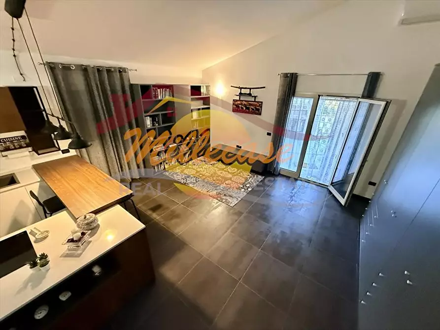 Immagine 26 di Appartamento in vendita  in Traversa cannarella  a Siracusa
