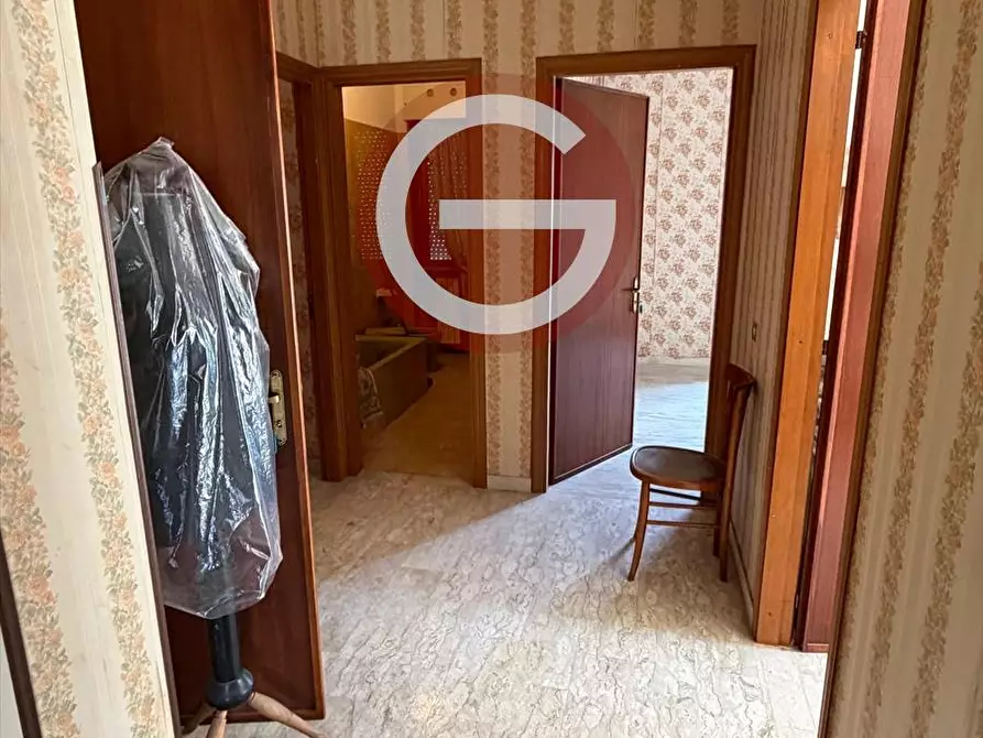 Immagine 7 di Appartamento in vendita  a Cittanova