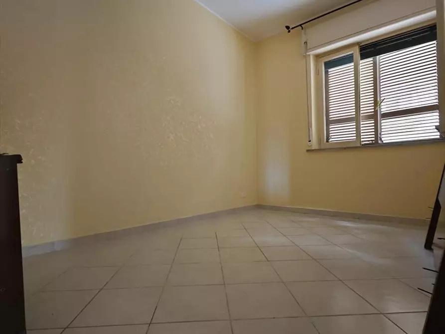 Immagine 11 di Appartamento in vendita  a Cittanova