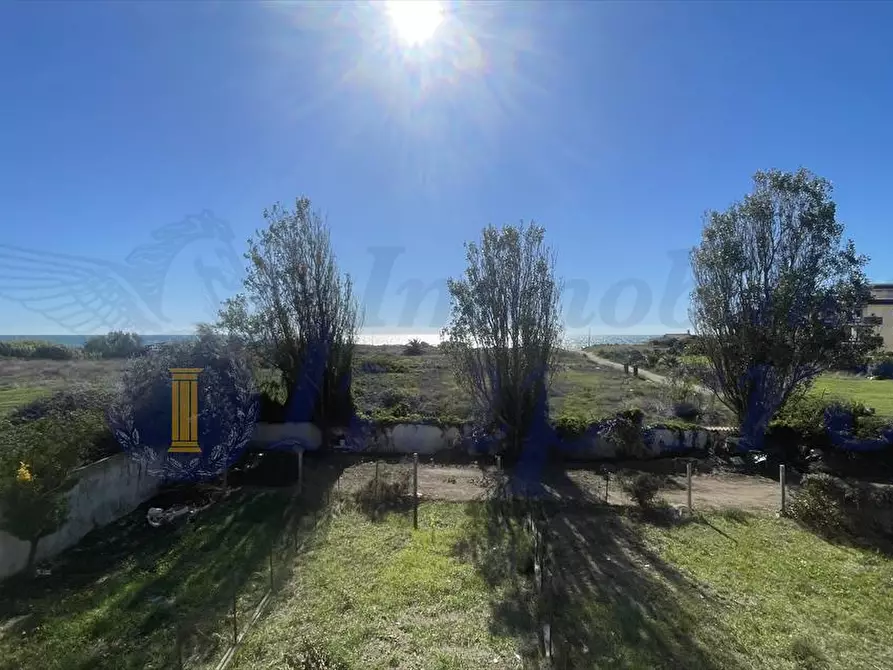 Immagine 4 di Appartamento in vendita  in Lungomare degli Ardeatini 73 a Ardea