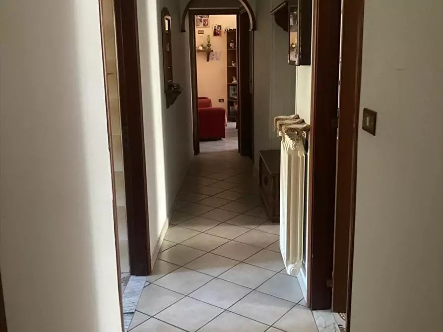 Immagine 7 di Casa indipendente in vendita  in Via Censiti 9 a Prizzi