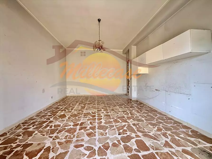 Immagine 17 di Appartamento in vendita  in VIA MONTE BIANCO a Siracusa