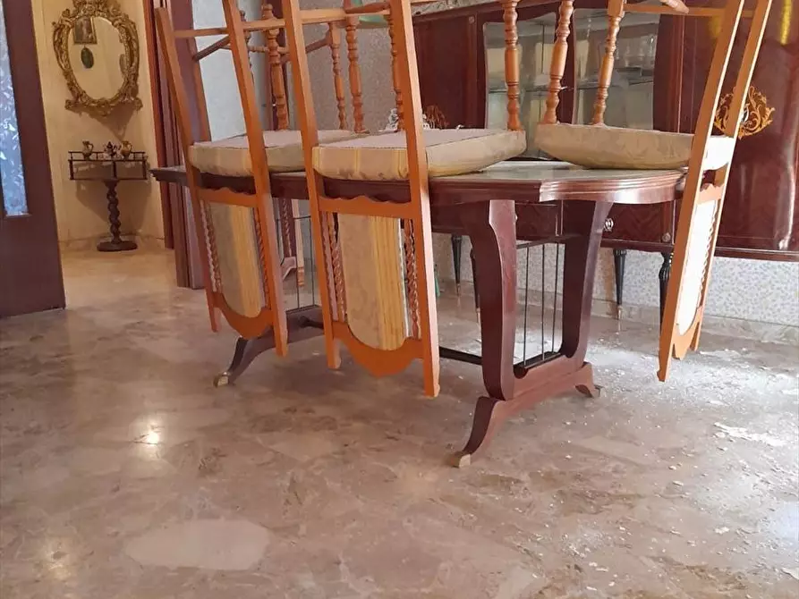 Immagine 12 di Appartamento in vendita  a Cittanova