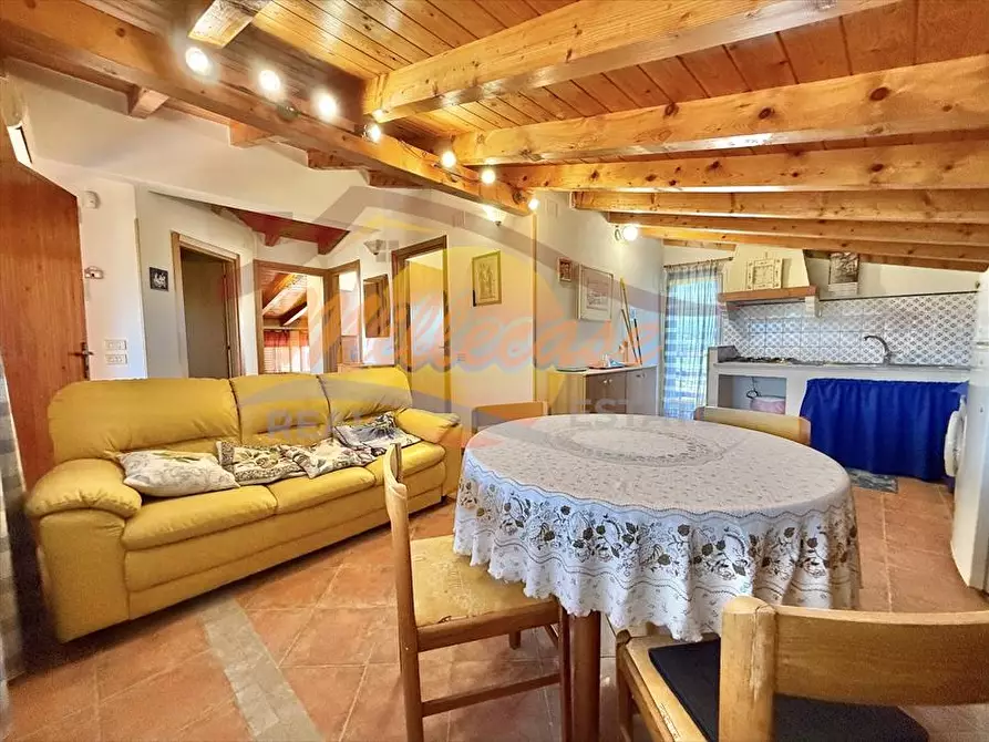 Immagine 11 di Villa in vendita  a Siracusa