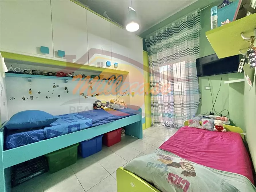 Immagine 12 di Appartamento in affitto  in via pietro novelli a Siracusa