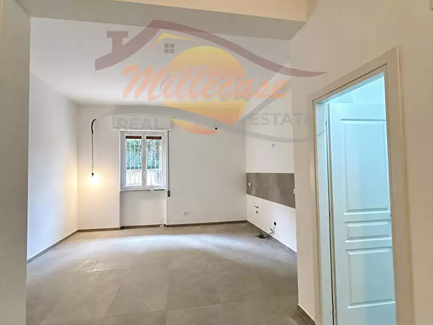 Immagine 5 di Appartamento in vendita  in via filisto a Siracusa