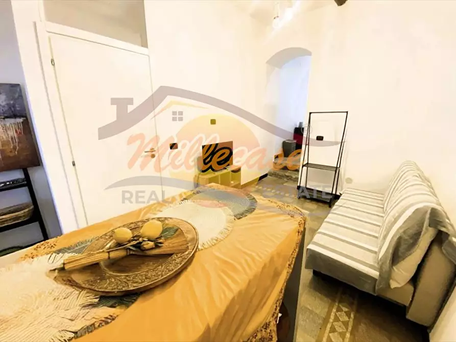 Immagine 25 di Appartamento in vendita  in via larga a Siracusa