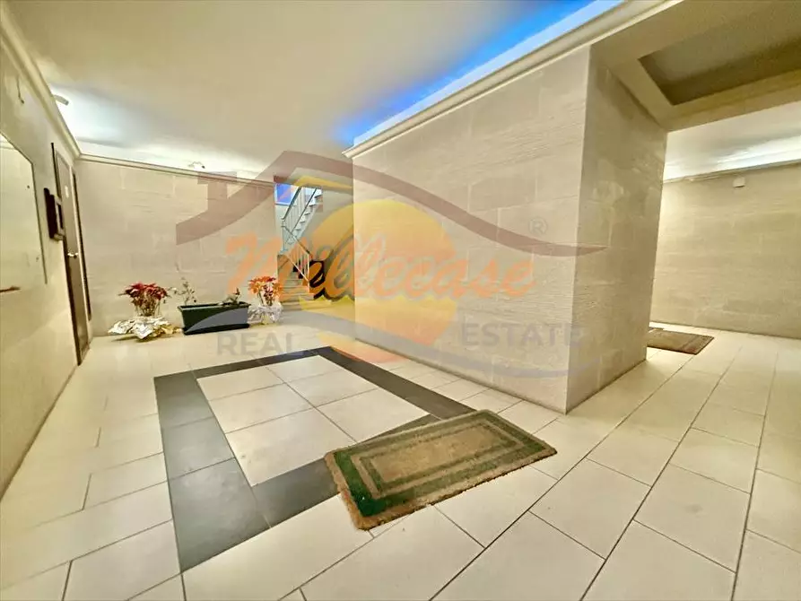 Immagine 22 di Appartamento in vendita  in viale santa panagia 136 a Siracusa