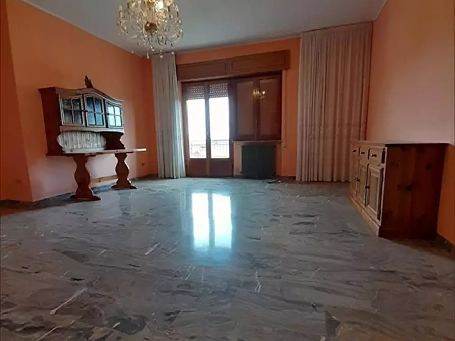 Immagine 5 di Appartamento in vendita  a Cittanova