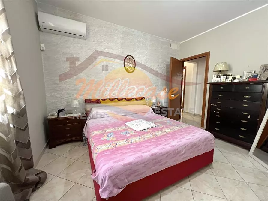 Immagine 8 di Appartamento in vendita  in VIA VON PLATEN a Siracusa