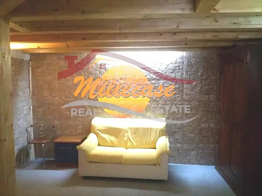 Immagine 15 di Appartamento in vendita  in VIA CARSO a Siracusa