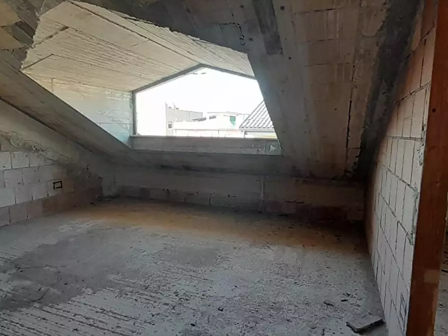 Immagine 24 di Villa in vendita  a Cittanova