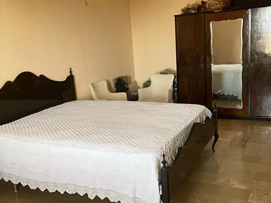 Immagine 3 di Appartamento in vendita  in Piazza Sant'Anna a Prizzi