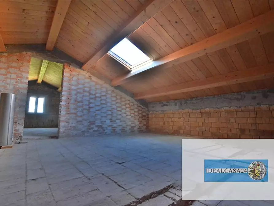 Immagine 28 di Casa indipendente in vendita  in Petriolo Via San Marco n. 4 a Petriolo