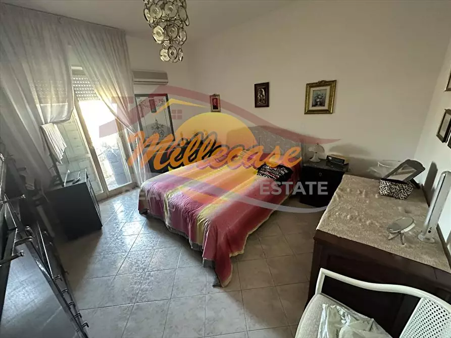 Immagine 8 di Appartamento in vendita  in viale santa panagia a Siracusa