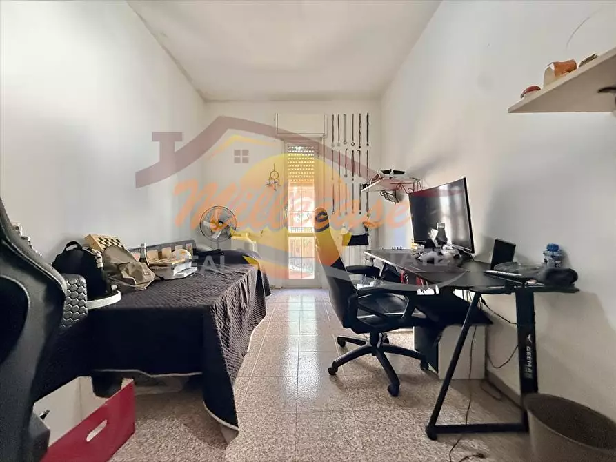 Immagine 9 di Appartamento in vendita  in VIA ITALIA a Siracusa